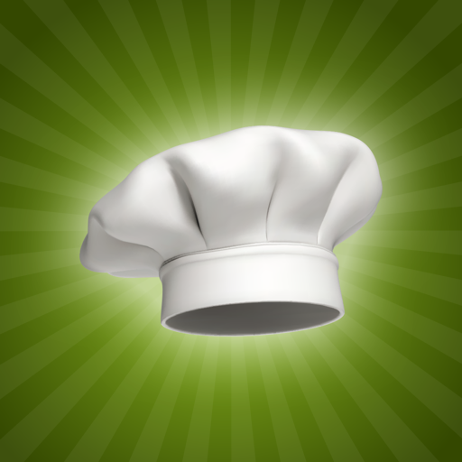 Chef Quiz