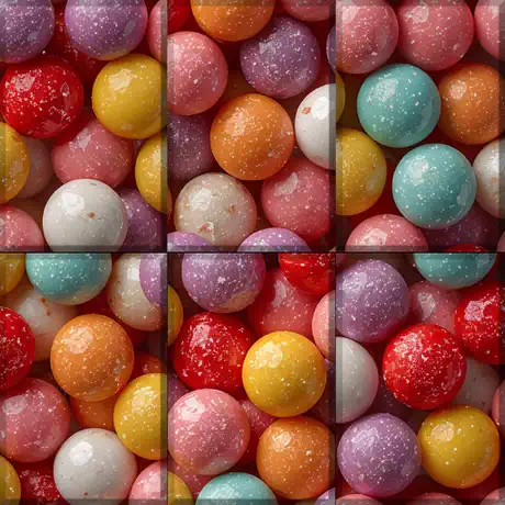 Jigsofun: Jigsaw Block Puzzles